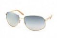 /album/ray-ban/ray-ban-dourado-jpg/